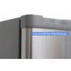 Tủ lạnh ELECTROLUX 85 lít EUM0900SA